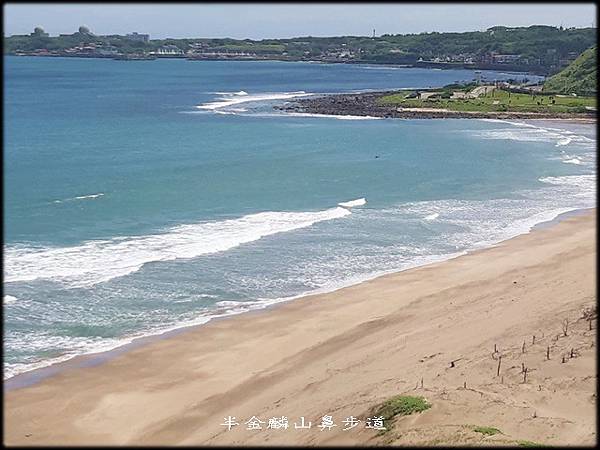 麟山鼻步道-3_009.jpg