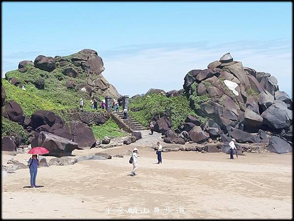 麟山鼻步道-3_027.jpg