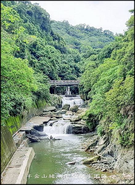 山豬湖生態親水公園~003.jpg