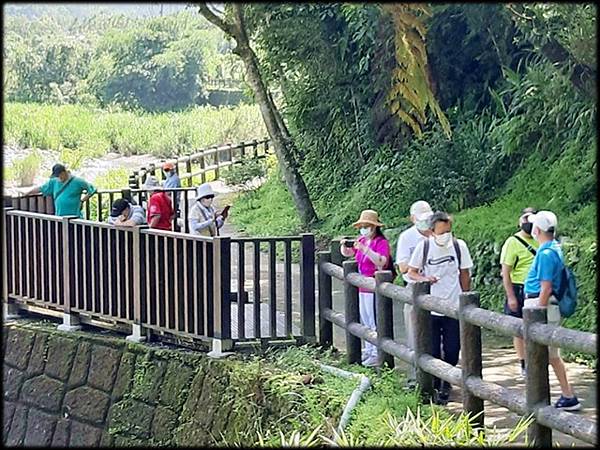 魚逮魚堀溪觀魚自行車步道_027.jpg