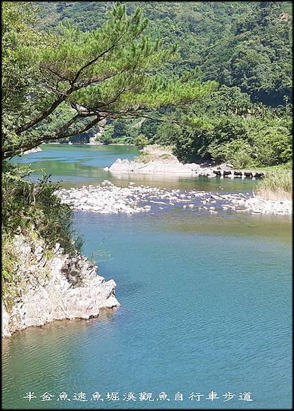 魚逮魚堀溪觀魚自行車步道_025.jpg