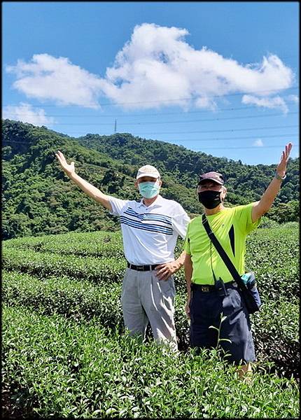 魚逮魚堀溪觀魚自行車步道_051.jpg