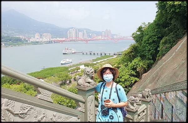 關渡金色水岸步道-3_003.jpg