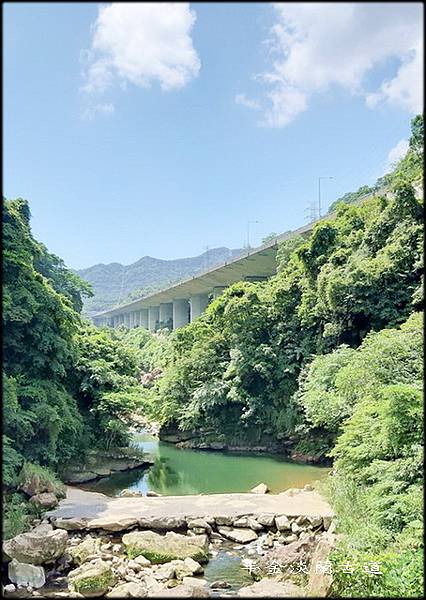 淡蘭古道_012.jpg