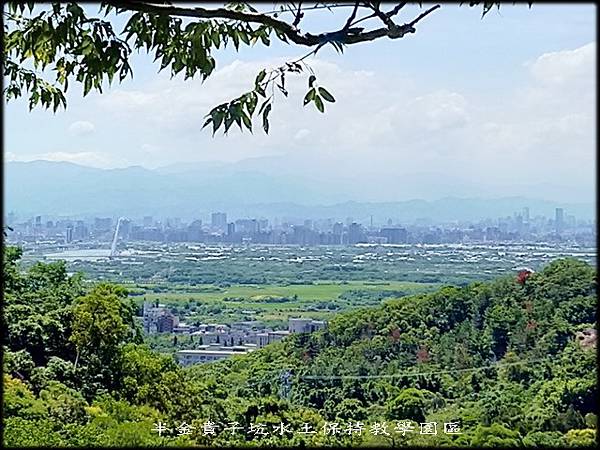 貴子土亢水土保持教學園區-1_008.jpg