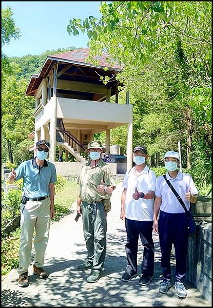 貴子土亢水土保持教學園區-1_009.jpg