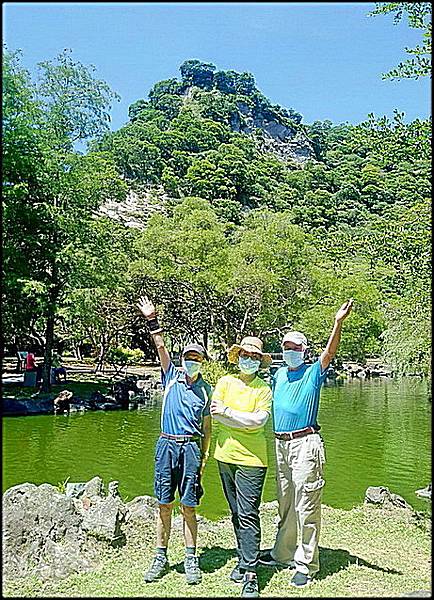 貴子土亢水土保持教學園區-1_044.jpg