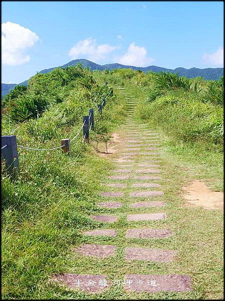 龍洞岬步道_049.jpg