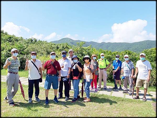 龍洞岬步道_057.jpg