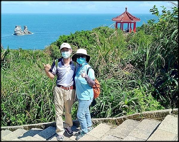 金山獅頭山步道_019.jpg