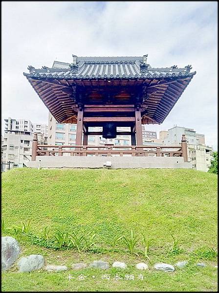 西本願寺_011.jpg