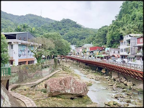 烏塗溪步道_008.jpg