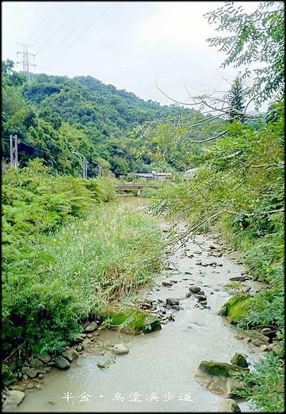 烏塗溪步道-1_030.jpg