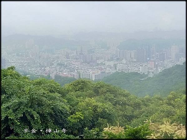 樟山寺-1_007.jpg