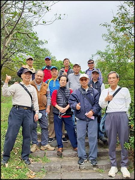 龍鳳谷山頭公園_002.jpg