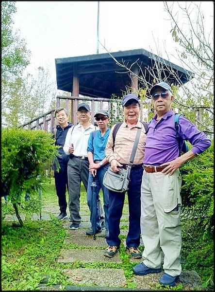 坪林石雕公園蕨類步道-1_031.jpg