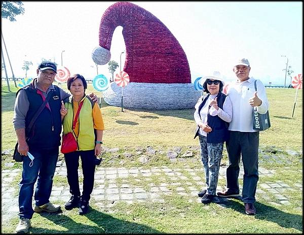 紅樹林淡水金色水岸-1_041.jpg