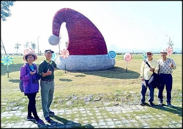 紅樹林淡水金色水岸-1_043.jpg