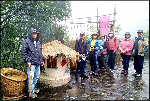 竹子湖水車寮步道-1_010.jpg