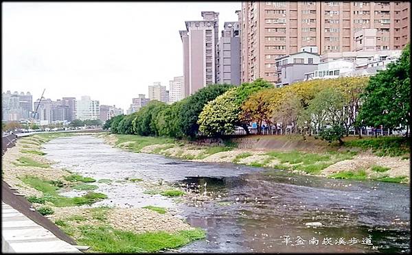 南崁溪步道-1_018.jpg