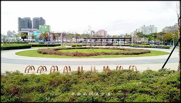 南崁溪步道-1_029.jpg