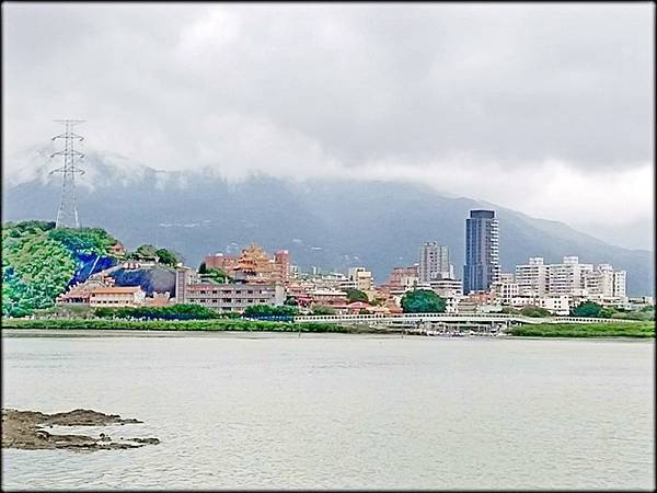 海世界觀景台、獅子頭觀景平台-1_024.jpg