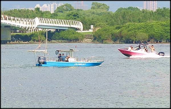 八里左岸－觀音坑溪橋_046.jpg