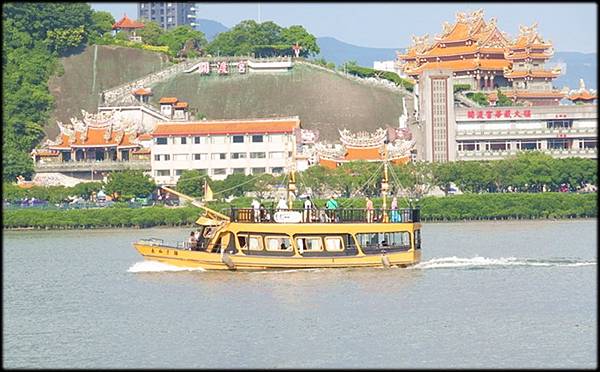 八里左岸－觀音坑溪橋_052.jpg