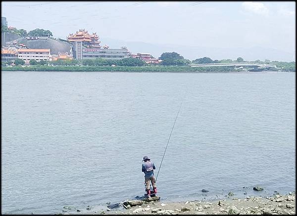 八里左岸－觀音坑溪橋－1_002.jpg