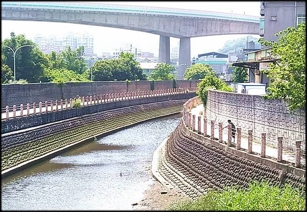 八里左岸－觀音坑溪橋－1_017.jpg