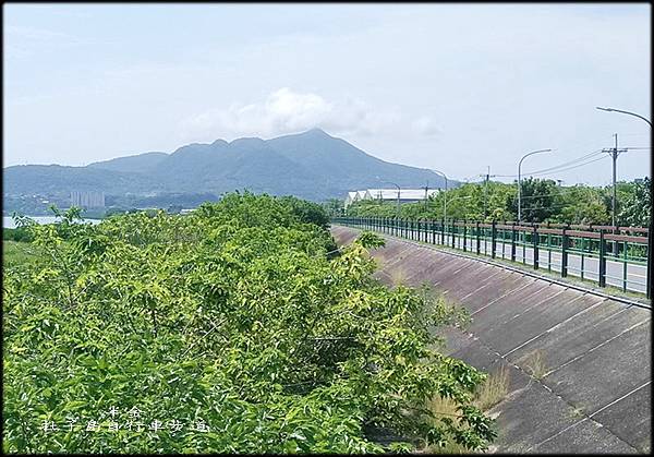 社子島自行車步道-1__004.jpg