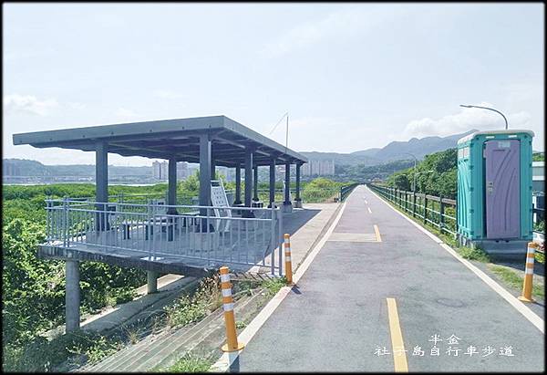 社子島自行車步道-1__010.jpg