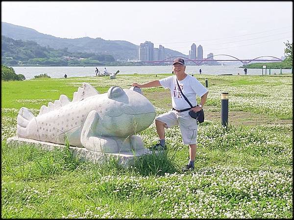 社子島島頭公園_018.jpg