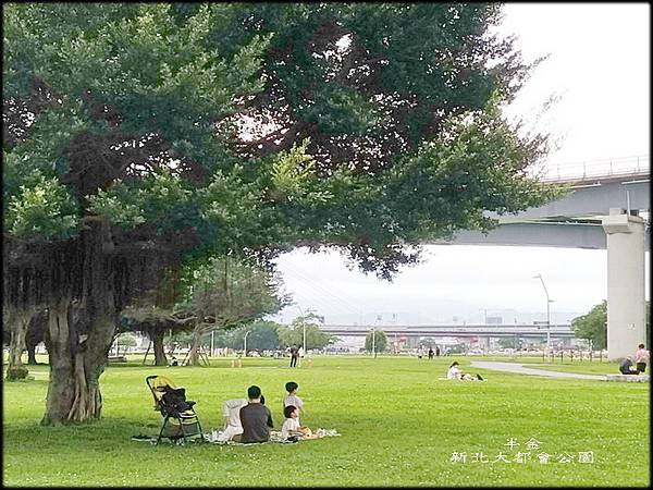 新北大都會公園-1_061.jpg