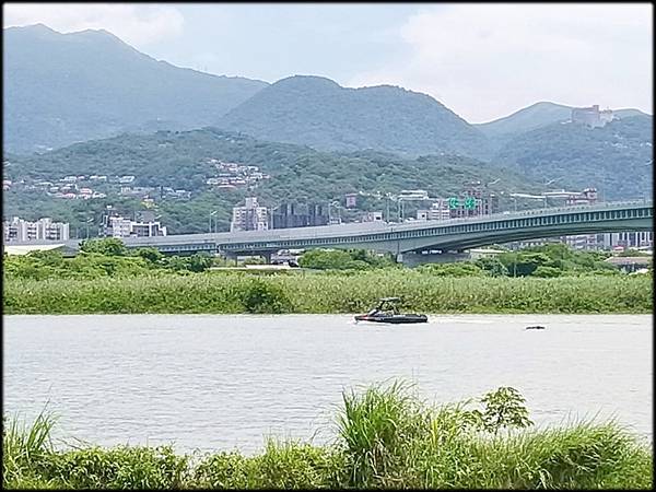 日光水岸廣場-1_006.jpg