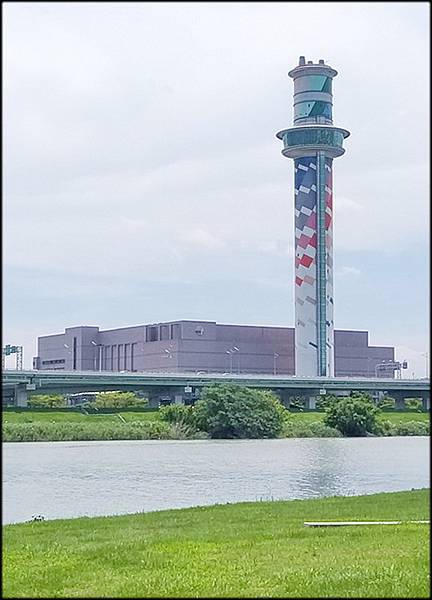 日光水岸廣場-1_009.jpg