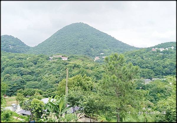 十八份水圳步道-1_032.jpg