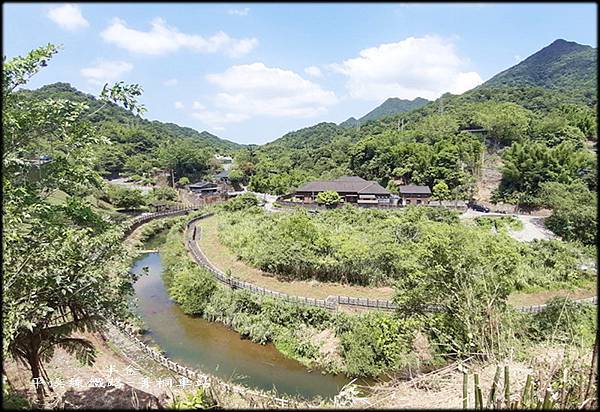 平溪線鐵路車站之旅_008.jpg