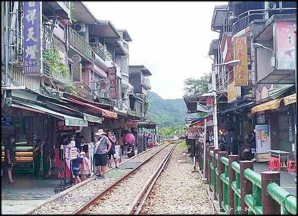 平溪線鐵路車站之旅-1_039.jpg