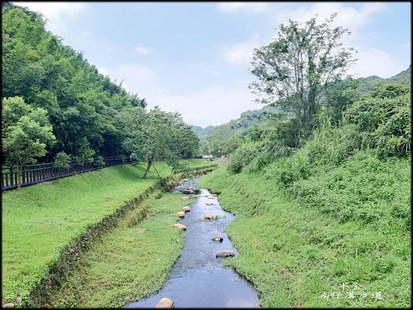 湳仔溝步道_005.jpg