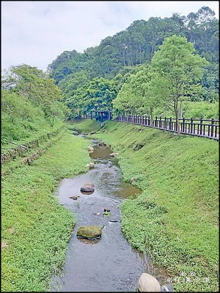 湳仔溝步道_006.jpg