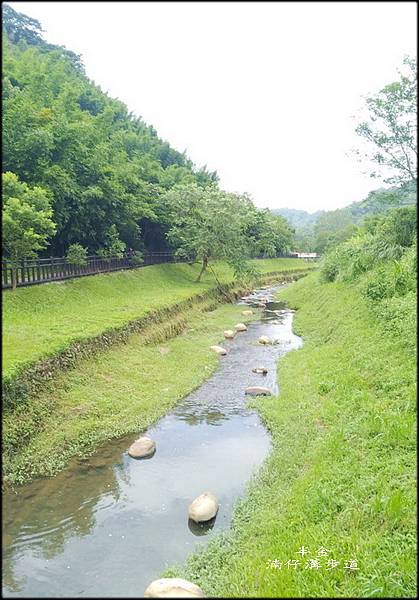 湳仔溝步道-1_007.jpg