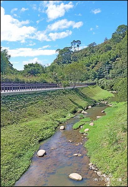 湳仔溝步道_005.jpg