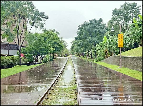 桃林鐵路步道~017.jpg