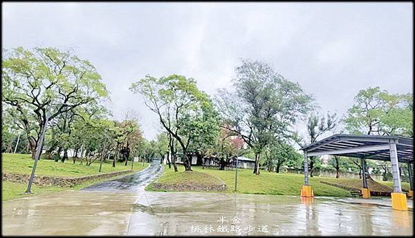 桃林鐵路步道-2_004.jpg