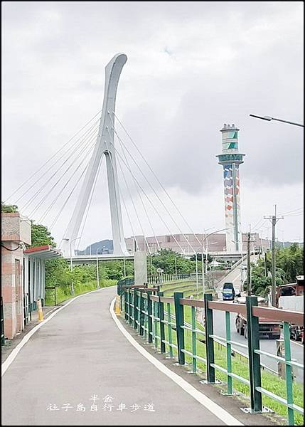 社子島自行車步道_008.jpg