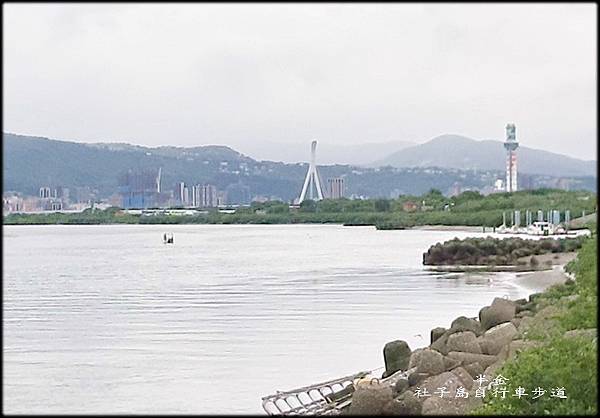 社子島自行車步道_012.jpg