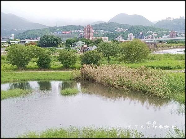 社子島自行車步道-1_002.1.jpg