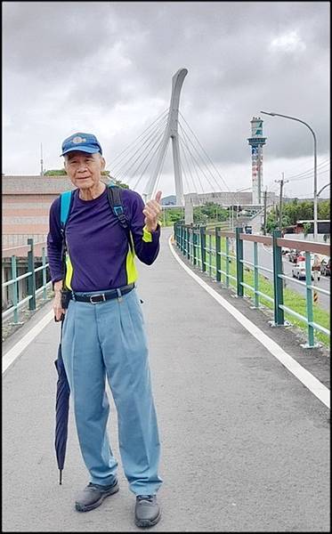 社子島自行車步道-2_001.jpg