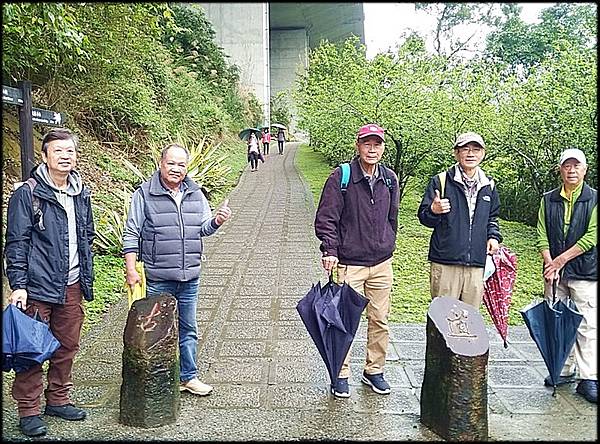 石碇淡蘭古道-1_008.jpg